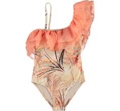 Nilla Swimwear